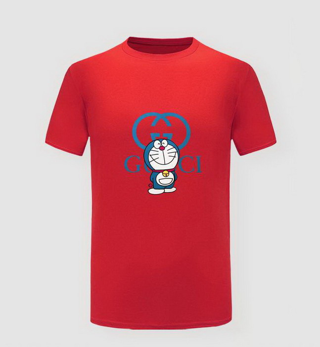 men gucci t-shirts M-6XL-006